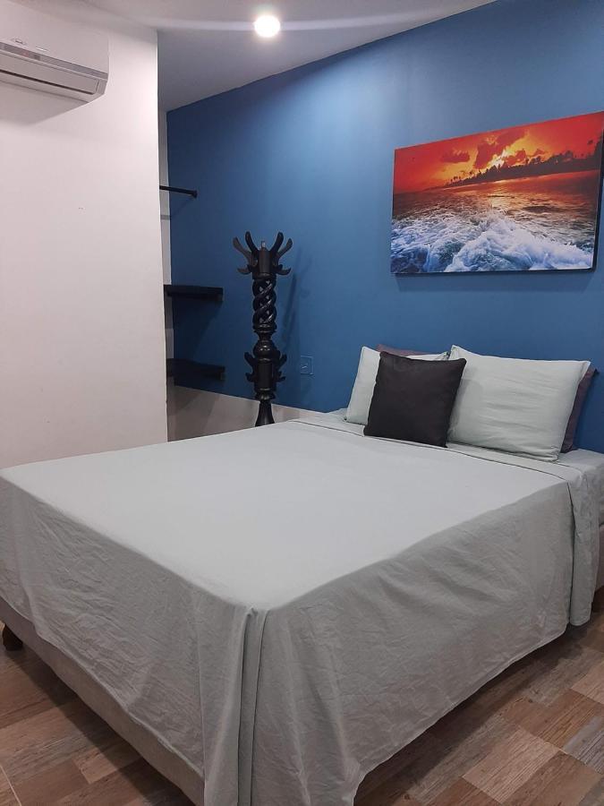 Sunset Hotel 3*