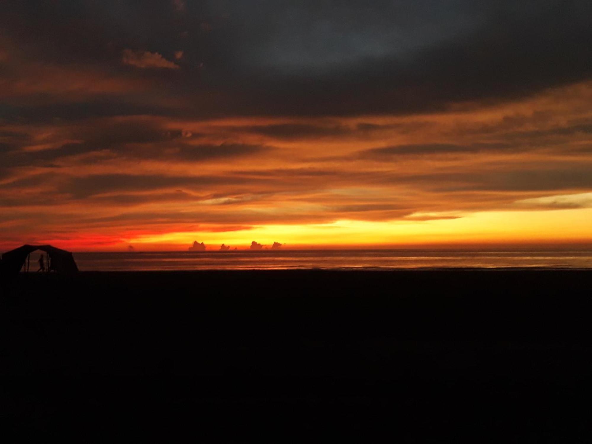 Hotel Sunset 3*